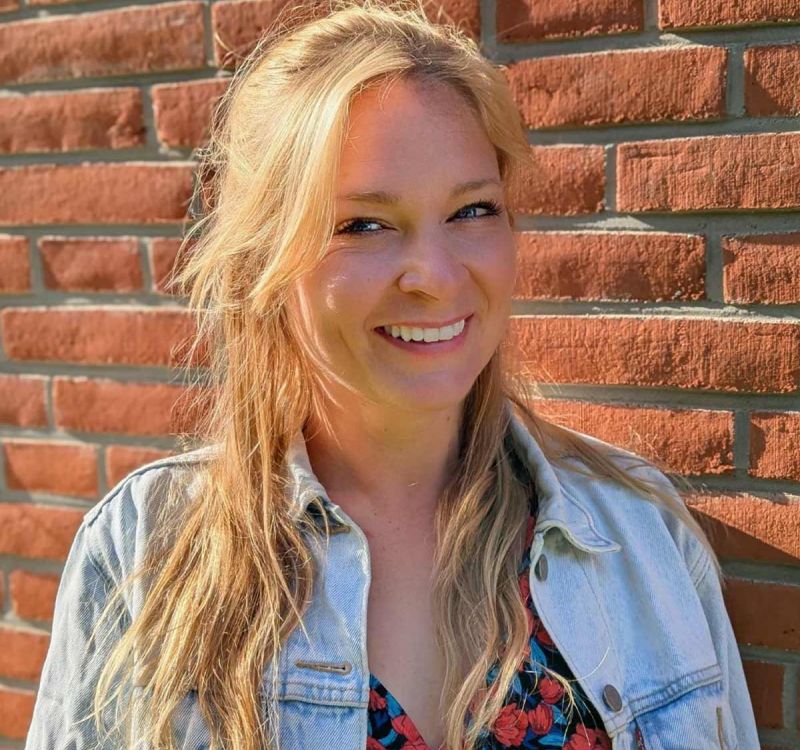 Ann-Christin Nemitz