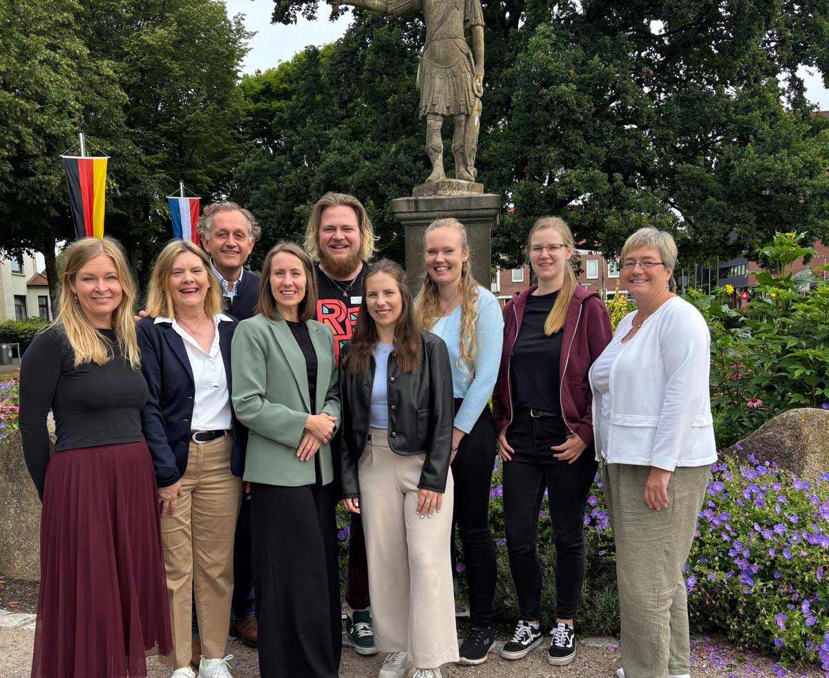 Frau Svilena Grubelich-Bollgönn